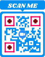 qr_code_1