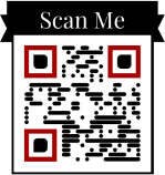 qr_code_10