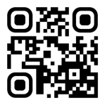 qr_code_12