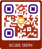 qr_code_13