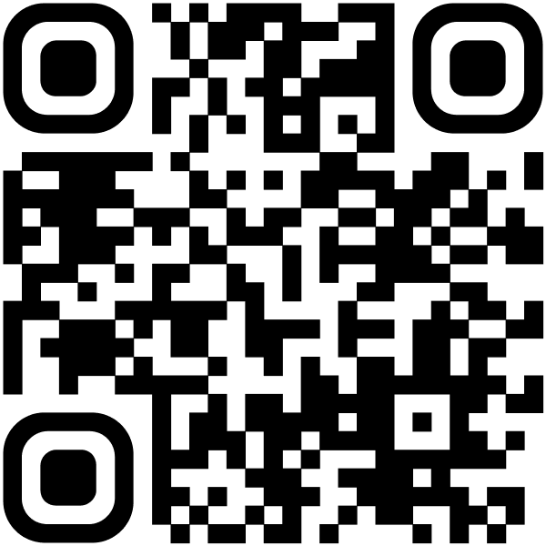 qr_code_15