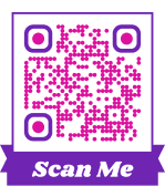 qr_code_3