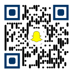 qr_code_4