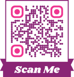 qr_code_5