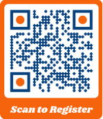 qr_code_6