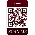 qr_code_7