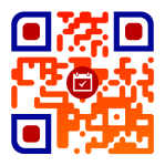 qr_code_9