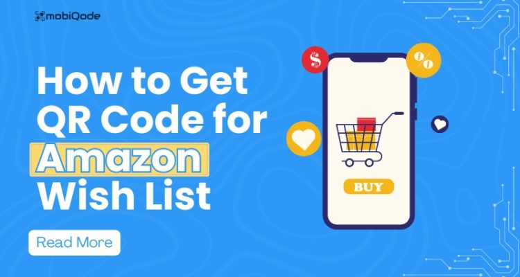 mobiqode-amazon-wishlist-qr-codes