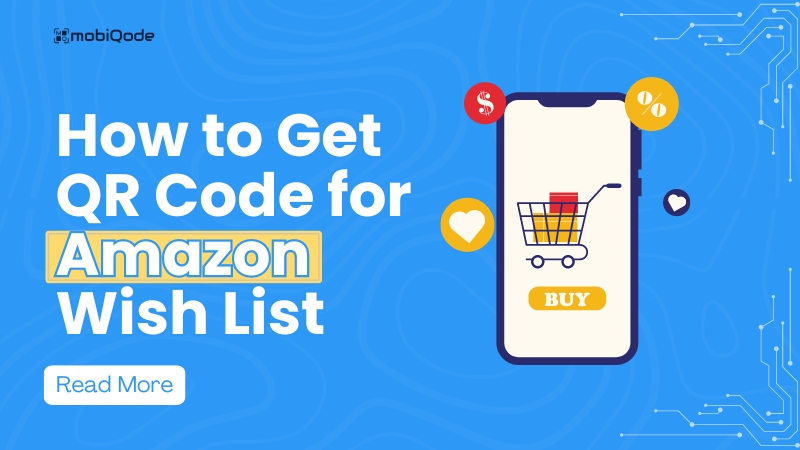 mobiqode-amazon-wishlist-qr-codes