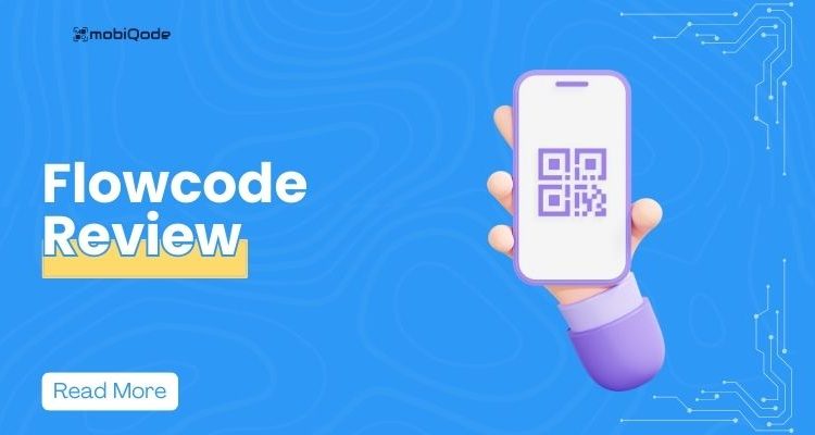 Review of Flowcode