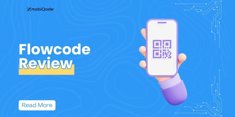 Review of Flowcode